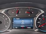 2024 Chevrolet Equinox AWD SUV for sale #M260300A - photo 25