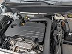 2024 Chevrolet Equinox AWD SUV for sale #M260300A - photo 29
