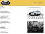 2024 Chevrolet Equinox AWD SUV for sale #M260300A - photo 8
