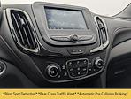 2024 Chevrolet Equinox AWD SUV for sale #M260300A - photo 9