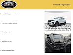 2024 Chevrolet Equinox AWD SUV for sale #M260300A - photo 11