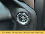 2022 Chevrolet Silverado 2500 Crew Cab 4WD Pickup for sale #M260303A - photo 8