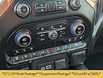 2022 Chevrolet Silverado 2500 Crew Cab 4WD Pickup for sale #M260303A - photo 9