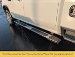 2022 Chevrolet Silverado 2500 Crew Cab 4WD Pickup for sale #M260303A - photo 13