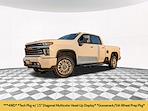 2022 Chevrolet Silverado 2500 Crew Cab 4WD Pickup for sale #M260303A - photo 3
