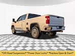 2022 Chevrolet Silverado 2500 Crew Cab 4WD Pickup for sale #M260303A - photo 2