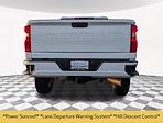 2022 Chevrolet Silverado 2500 Crew Cab 4WD Pickup for sale #M260303A - photo 14