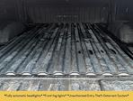 2022 Chevrolet Silverado 2500 Crew Cab 4WD Pickup for sale #M260303A - photo 15