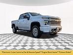 2022 Chevrolet Silverado 2500 Crew Cab 4WD Pickup for sale #M260303A - photo 16