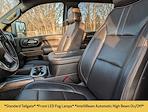 2022 Chevrolet Silverado 2500 Crew Cab 4WD Pickup for sale #M260303A - photo 19