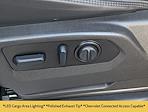 2022 Chevrolet Silverado 2500 Crew Cab 4WD Pickup for sale #M260303A - photo 20