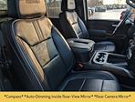 2022 Chevrolet Silverado 2500 Crew Cab 4WD Pickup for sale #M260303A - photo 22