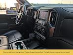 2022 Chevrolet Silverado 2500 Crew Cab 4WD Pickup for sale #M260303A - photo 24
