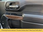 2022 Chevrolet Silverado 2500 Crew Cab 4WD Pickup for sale #M260303A - photo 25