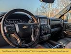 2022 Chevrolet Silverado 2500 Crew Cab 4WD Pickup for sale #M260303A - photo 27