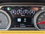 2022 Chevrolet Silverado 2500 Crew Cab 4WD Pickup for sale #M260303A - photo 28