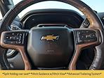 2022 Chevrolet Silverado 2500 Crew Cab 4WD Pickup for sale #M260303A - photo 29