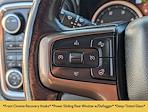 2022 Chevrolet Silverado 2500 Crew Cab 4WD Pickup for sale #M260303A - photo 30