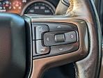 2022 Chevrolet Silverado 2500 Crew Cab 4WD Pickup for sale #M260303A - photo 31