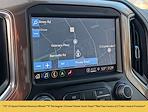 2022 Chevrolet Silverado 2500 Crew Cab 4WD Pickup for sale #M260303A - photo 6