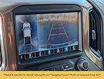 2022 Chevrolet Silverado 2500 Crew Cab 4WD Pickup for sale #M260303A - photo 7