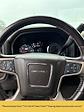 2018 GMC Sierra 1500 Crew Cab 4WD Pickup for sale #M260308A - photo 12