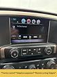 2018 GMC Sierra 1500 Crew Cab 4WD Pickup for sale #M260308A - photo 14