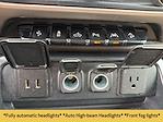 2018 GMC Sierra 1500 Crew Cab 4WD Pickup for sale #M260308A - photo 16