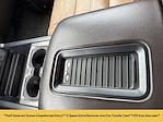 2018 GMC Sierra 1500 Crew Cab 4WD Pickup for sale #M260308A - photo 17