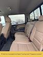 2018 GMC Sierra 1500 Crew Cab 4WD Pickup for sale #M260308A - photo 20