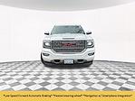 2018 GMC Sierra 1500 Crew Cab 4WD Pickup for sale #M260308A - photo 4