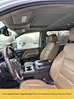 2018 GMC Sierra 1500 Crew Cab 4WD Pickup for sale #M260308A - photo 8