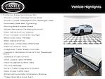 2024 Cadillac Escalade AWD SUV for sale #M260309A - photo 4