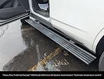 2024 Cadillac Escalade AWD SUV for sale #M260309A - photo 5