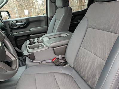 Used 2020 GMC Sierra 1500 - photo 1