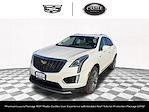 2021 Cadillac XT5 AWD SUV for sale #M260348A - photo 1