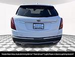 2021 Cadillac XT5 AWD SUV for sale #M260348A - photo 11