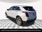 2021 Cadillac XT5 AWD SUV for sale #M260348A - photo 12