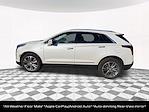 2021 Cadillac XT5 AWD SUV for sale #M260348A - photo 14