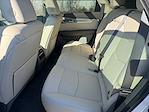 2021 Cadillac XT5 AWD SUV for sale #M260348A - photo 15