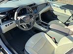 2021 Cadillac XT5 AWD SUV for sale #M260348A - photo 17