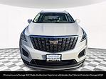 2021 Cadillac XT5 AWD SUV for sale #M260348A - photo 2