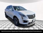 2021 Cadillac XT5 AWD SUV for sale #M260348A - photo 5