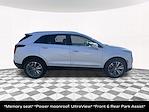 2021 Cadillac XT5 AWD SUV for sale #M260348A - photo 7