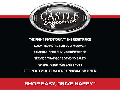 Used 2023 Cadillac Escalade - photo 1