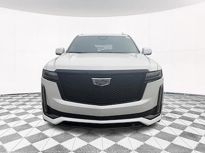 Used 2023 Cadillac Escalade - photo 1