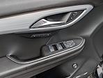 2025 Buick Envision AWD SUV for sale #M260366A - photo 29