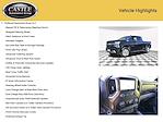 2023 Chevrolet Silverado 2500 Crew Cab 4WD Pickup for sale #MC240741A - photo 11