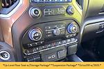 2023 Chevrolet Silverado 2500 Crew Cab 4WD Pickup for sale #MC240741A - photo 12