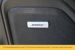 2023 Chevrolet Silverado 2500 Crew Cab 4WD Pickup for sale #MC240741A - photo 18